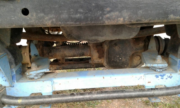 ขายด่วน มิตซูบิชิ2.8 4*4 ออฟโรด ขายด่วน มิตซูบิชิ2.8 4*4 ออฟโรด