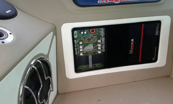 ขายด่วน มิตซูบิชิ2.8 4*4 ออฟโรด ขายด่วน มิตซูบิชิ2.8 4*4 ออฟโรด