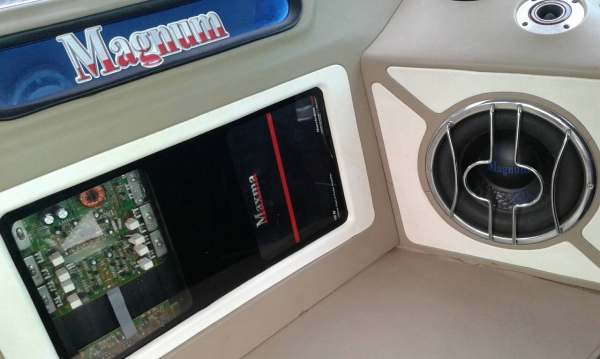 ขายด่วน มิตซูบิชิ2.8 4*4 ออฟโรด ขายด่วน มิตซูบิชิ2.8 4*4 ออฟโรด