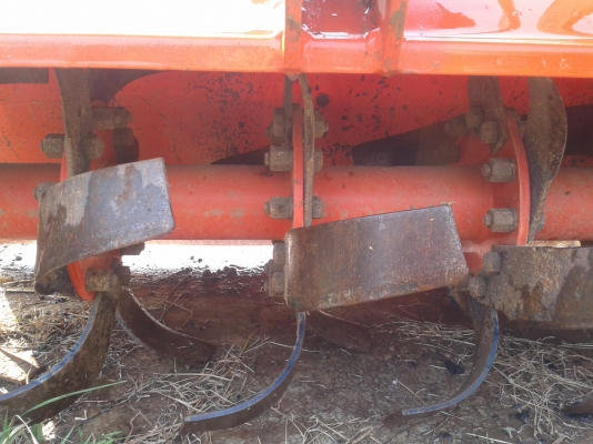 โรตารี่ ตราช้าง RX164E-X ใช้งานน้อยมากครับ เจ้าของขายเองครับ โรตารี่ ตราช้าง RX164E-X ใช้งานน้อยมากครับ เจ้าของขายเองครับ