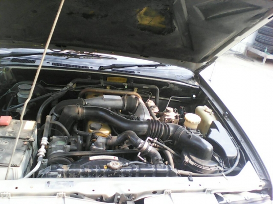 ขายดรากอนเครื่อง2800ปี2000ปลายปี วิง แสน กว่าโล คับขาย`มือเดียวคับ  จัดแน้นใด้  19 คับ