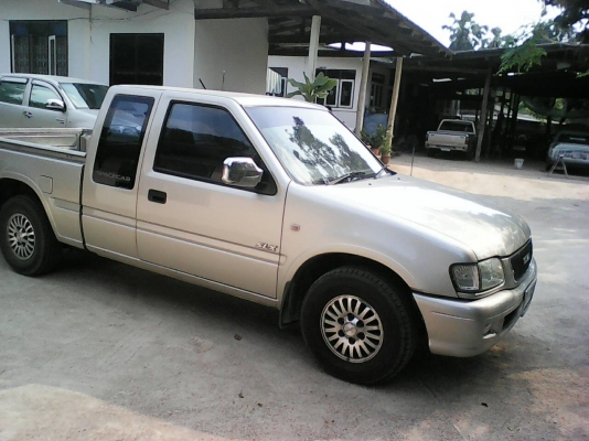 ขายดรากอนเครื่อง2800ปี2000ปลายปี วิง แสน กว่าโล คับขาย`มือเดียวคับ  จัดแน้นใด้  19 คับ