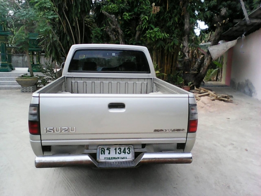 ขายดรากอนเครื่อง2800ปี2000ปลายปี วิง แสน กว่าโล คับขาย`มือเดียวคับ  จัดแน้นใด้  19 คับ