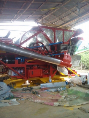 ขอบคุณพี่เสือและทีมงานด้วยคัับ