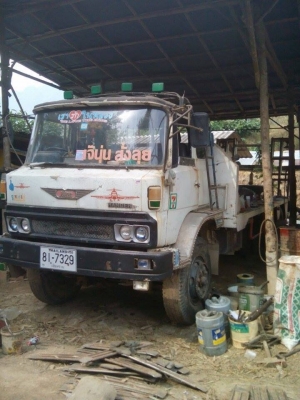 ขอบคุณพี่เสือและทีมงานด้วยคัับ