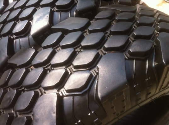 ขายยาง king cobra 17 ปี 13 ขายยาง king cobra 17 ปี 13