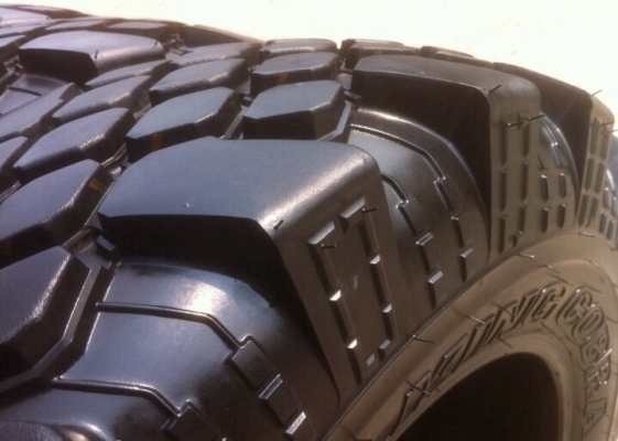 ขายยาง king cobra 17 ปี 13 ขายยาง king cobra 17 ปี 13