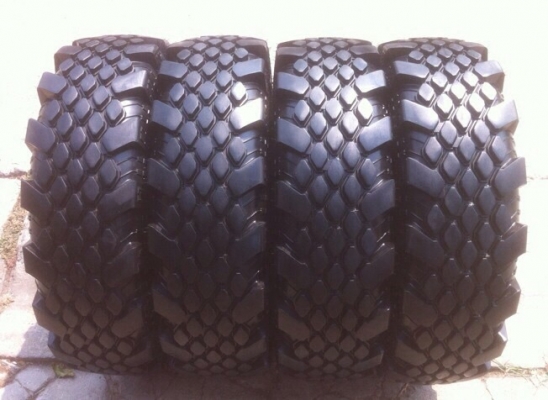 ขายยาง king cobra 17 ปี 13 ขายยาง king cobra 17 ปี 13