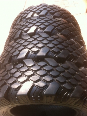 ขายยาง king cobra 17 ปี 13 ขายยาง king cobra 17 ปี 13