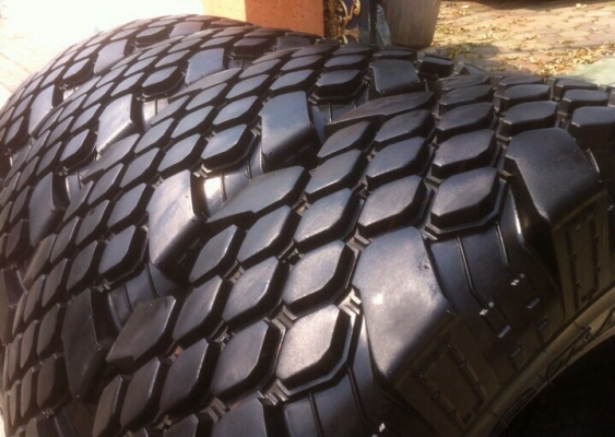 ขายยาง king cobra 17 ปี 13 ขายยาง king cobra 17 ปี 13