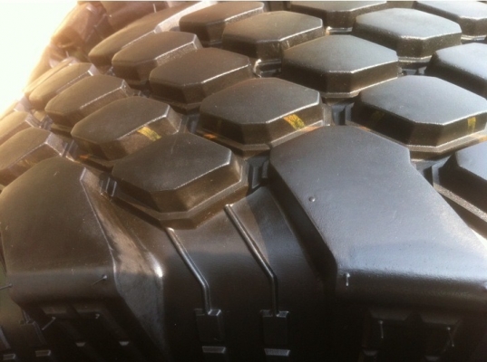 ขายยาง king cobra 17 ปี 13 ขายยาง king cobra 17 ปี 13