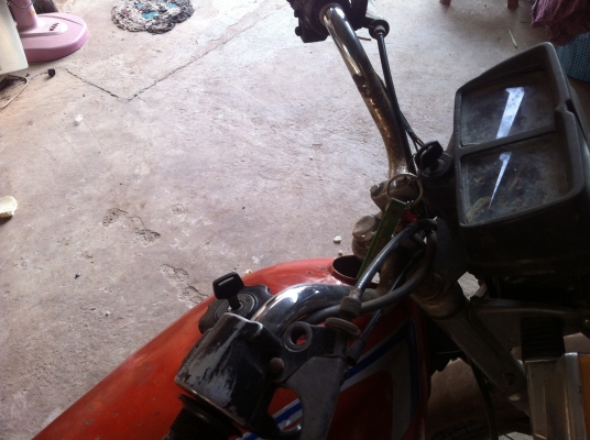 ขายhonda jx110 ราคา 7900 บาท ขายhonda jx110 ราคา 7900 บาท