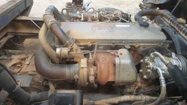 npr135 เทอร์โบปี48แอร์พาวเวอร์ทะเบียนเต็มพร้อมย้ายทั่วประเทศ