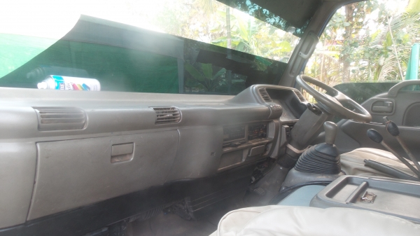 npr135 เทอร์โบปี48แอร์พาวเวอร์ทะเบียนเต็มพร้อมย้ายทั่วประเทศ