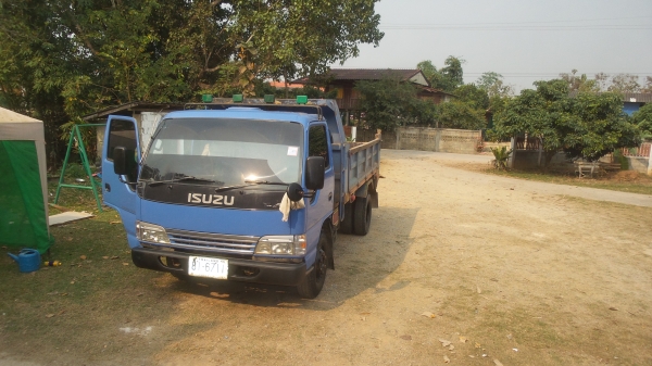 npr135 เทอร์โบปี48แอร์พาวเวอร์ทะเบียนเต็มพร้อมย้ายทั่วประเทศ