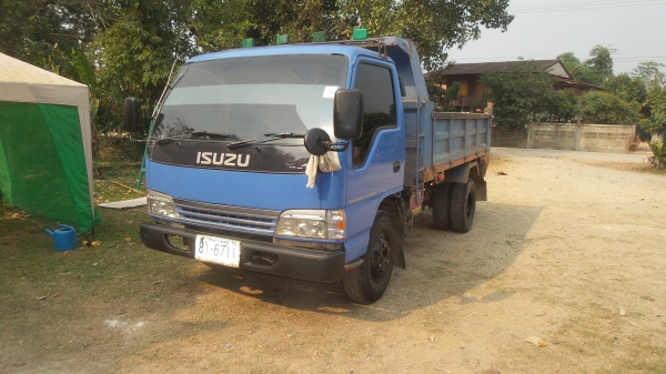 npr135 เทอร์โบปี48แอร์พาวเวอร์ทะเบียนเต็มพร้อมย้ายทั่วประเทศ