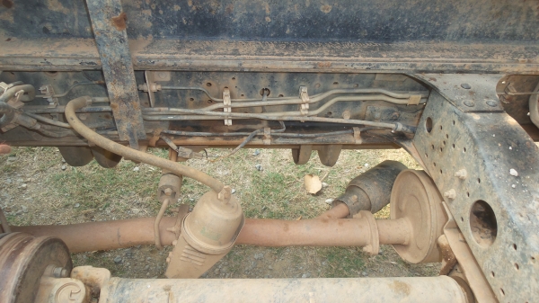 npr135 เทอร์โบปี48แอร์พาวเวอร์ทะเบียนเต็มพร้อมย้ายทั่วประเทศ