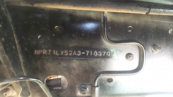 npr135 เทอร์โบปี48แอร์พาวเวอร์ทะเบียนเต็มพร้อมย้ายทั่วประเทศ