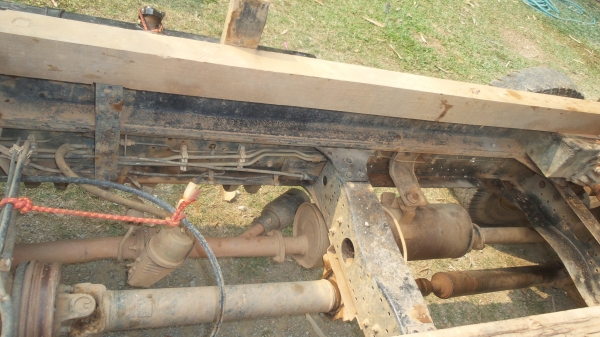 npr135 เทอร์โบปี48แอร์พาวเวอร์ทะเบียนเต็มพร้อมย้ายทั่วประเทศ