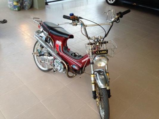 ขาย รถชาลี 12000 บาท (สนใจโทรคุย ต่อรองราคาได้ ถ้าเอาจริงว่าราคามาเลย) ขาย รถชาลี 12000 บาท (สนใจโทรคุย ต่อรองราคาได้ ถ้าเอาจริงว่าราคามาเลย)