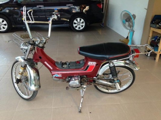 ขาย รถชาลี 12000 บาท (สนใจโทรคุย ต่อรองราคาได้ ถ้าเอาจริงว่าราคามาเลย) ขาย รถชาลี 12000 บาท (สนใจโทรคุย ต่อรองราคาได้ ถ้าเอาจริงว่าราคามาเลย)