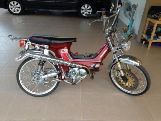 ขาย รถชาลี 12000 บาท (สนใจโทรคุย ต่อรองราคาได้ ถ้าเอาจริงว่าราคามาเลย) ขาย รถชาลี 12000 บาท (สนใจโทรคุย ต่อรองราคาได้ ถ้าเอาจริงว่าราคามาเลย)