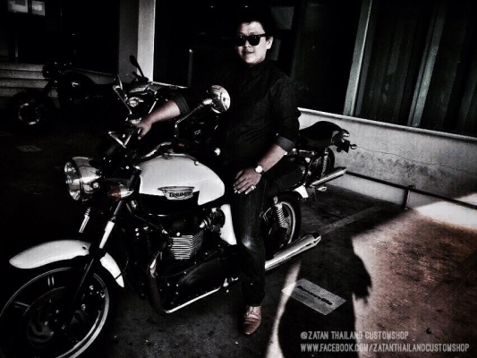 ระวังไอ้ไข่ สาย5 หลอกขายท่อZATAN