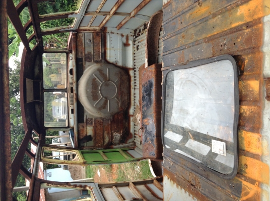 ขายโปรเจ็ค..หน้าวี.23.หน้าต่าง..พร้อมทะเบียน..แตงโม..ส่งฟรีทั่วไทย..คับ