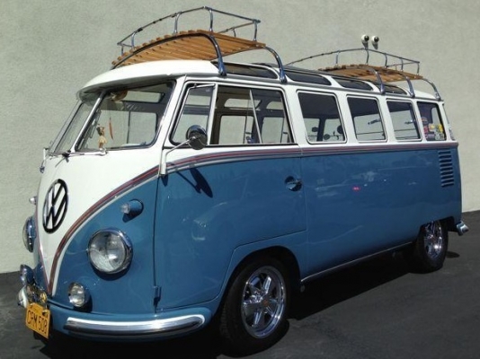 ขายโปรเจ็ค..หน้าวี.23.หน้าต่าง..พร้อมทะเบียน..แตงโม..ส่งฟรีทั่วไทย..คับ