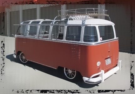 ขายโปรเจ็ค..หน้าวี.23.หน้าต่าง..พร้อมทะเบียน..แตงโม..ส่งฟรีทั่วไทย..คับ