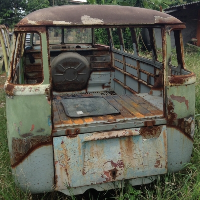 ขายโปรเจ็ค..หน้าวี.23.หน้าต่าง..พร้อมทะเบียน..แตงโม..ส่งฟรีทั่วไทย..คับ