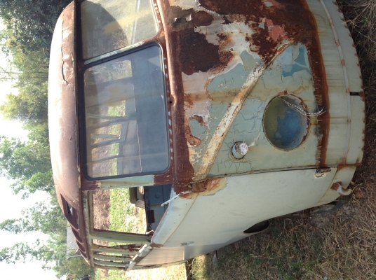 ขายโปรเจ็ค..หน้าวี.23.หน้าต่าง..พร้อมทะเบียน..แตงโม..ส่งฟรีทั่วไทย..คับ