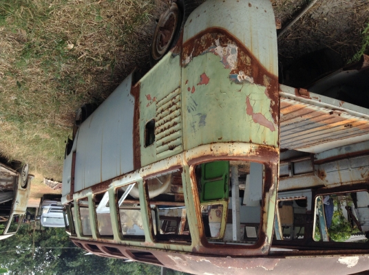 ขายโปรเจ็ค..หน้าวี.23.หน้าต่าง..พร้อมทะเบียน..แตงโม..ส่งฟรีทั่วไทย..คับ