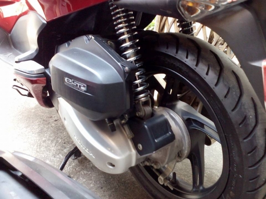 ขาย HONDA PCX 150 i ปี 56 สภาพดีเดิมๆ ภาษีเต็ม,เล่มพร้อมโอน ขาย HONDA PCX 150 i ปี 56 สภาพดีเดิมๆ ภาษีเต็ม,เล่มพร้อมโอน