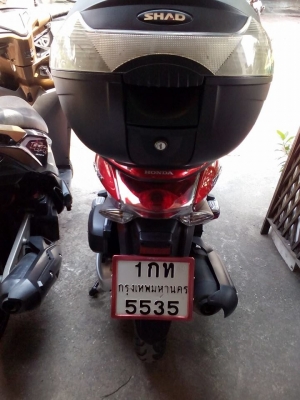 ขาย HONDA PCX 150 i ปี 56 สภาพดีเดิมๆ ภาษีเต็ม,เล่มพร้อมโอน ขาย HONDA PCX 150 i ปี 56 สภาพดีเดิมๆ ภาษีเต็ม,เล่มพร้อมโอน