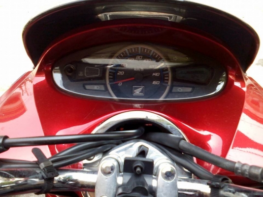 ขาย HONDA PCX 150 i ปี 56 สภาพดีเดิมๆ ภาษีเต็ม,เล่มพร้อมโอน ขาย HONDA PCX 150 i ปี 56 สภาพดีเดิมๆ ภาษีเต็ม,เล่มพร้อมโอน