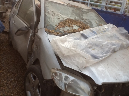 มาแล้วครับของฝากนักปั้นวีออสปี47รถวิ่งใด้ครับสภาพตามรูปเอกสารเล่มบุคคลภาษีเต็ม มาแล้วครับของฝากนักปั้นวีออสปี47รถวิ่งใด้ครับสภาพตามรูปเอกสารเล่มบุคคลภาษีเต็ม