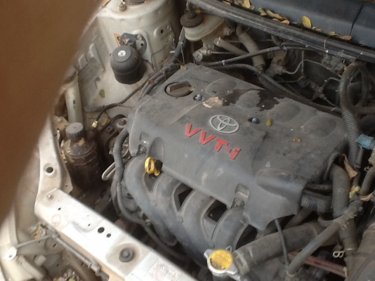 มาแล้วครับของฝากนักปั้นวีออสปี47รถวิ่งใด้ครับสภาพตามรูปเอกสารเล่มบุคคลภาษีเต็ม มาแล้วครับของฝากนักปั้นวีออสปี47รถวิ่งใด้ครับสภาพตามรูปเอกสารเล่มบุคคลภาษีเต็ม