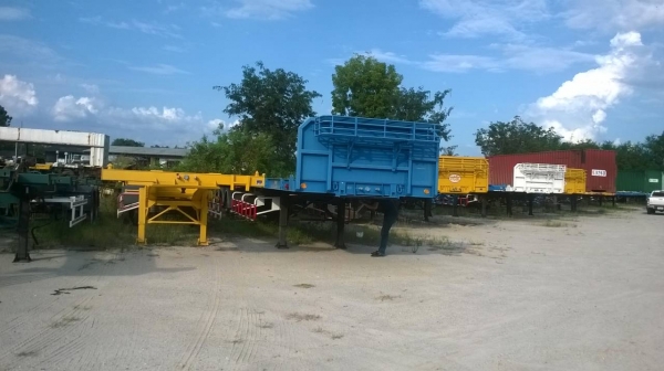 จำหน่ายและจัดไฟแนนท์หางพ่วงเทนเลอร์พื้นเรียบ,ก้างปลา2,3เพลาใหม่และเก่า จำหน่ายและจัดไฟแนนท์หางพ่วงเทนเลอร์พื้นเรียบ,ก้างปลา2,3เพลาใหม่และเก่า