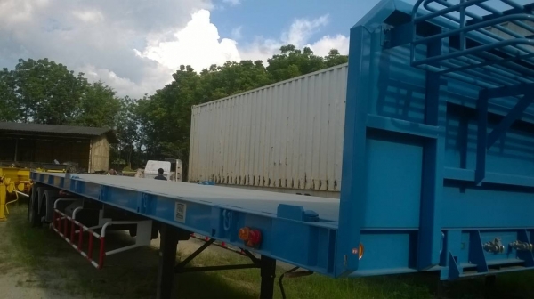 จำหน่ายและจัดไฟแนนท์หางพ่วงเทนเลอร์พื้นเรียบ,ก้างปลา2,3เพลาใหม่และเก่า จำหน่ายและจัดไฟแนนท์หางพ่วงเทนเลอร์พื้นเรียบ,ก้างปลา2,3เพลาใหม่และเก่า