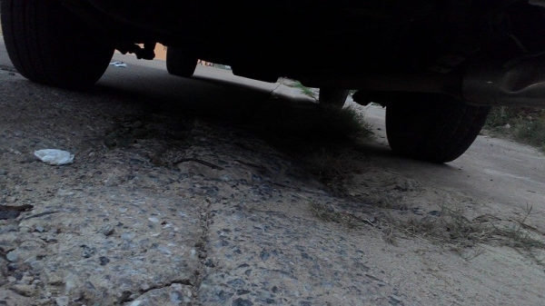 รถตู้โตโยต้า ตาเพชร เครื่อง1jz เกีบร์ออโต้ NGV 2ถัง