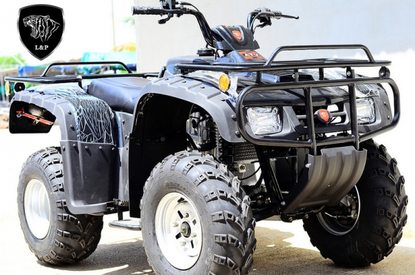ลดราคาพิเศษฉลองปีใหม่ มีครบทุกรุ่น 1a10-250 cc เอทีวี Lot ใหม่จะเข้ามาแล้ว BUGGY บักกี้ เอทีวี   ลดราคา ATV BIG BEAR ทรง 150 เครื่อง  ลดถูกๆๆ มากๆๆ