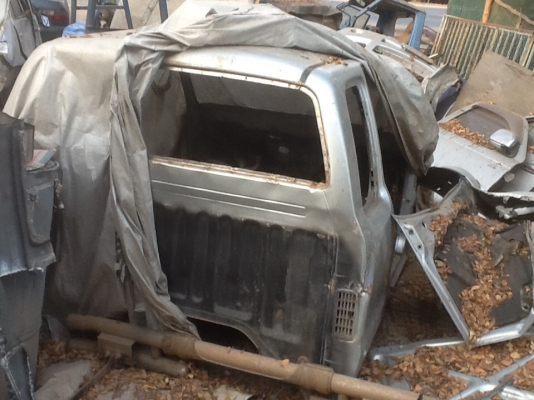 มาอีกแล้วครับของฝากนักปั้นไทเกอร์d4dปี47ตัวอีไฟฟ้าเบื่อช่างซ่อมมาแล้ว2ปียังไม่เสร็จเล่มบุคคล