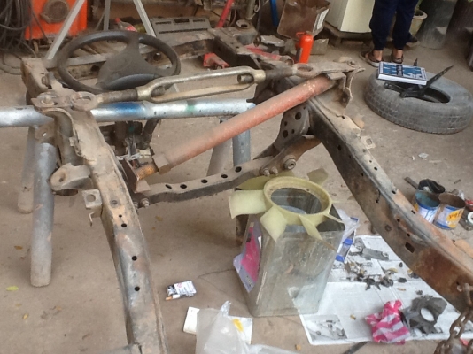 มาอีกแล้วครับของฝากนักปั้นไทเกอร์d4dปี47ตัวอีไฟฟ้าเบื่อช่างซ่อมมาแล้ว2ปียังไม่เสร็จเล่มบุคคล มาอีกแล้วครับของฝากนักปั้นไทเกอร์d4dปี47ตัวอีไฟฟ้าเบื่อช่างซ่อมมาแล้ว2ปียังไม่เสร็จเล่มบุคคล