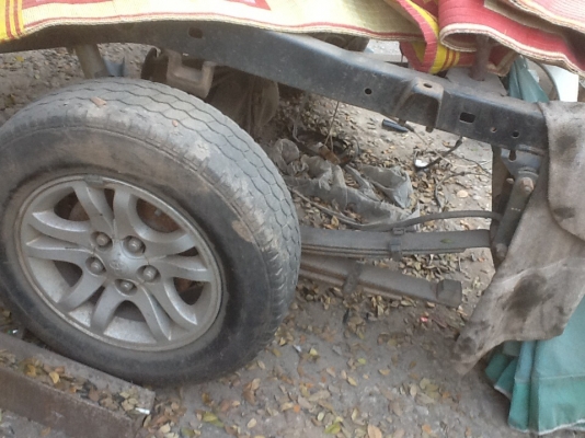 มาอีกแล้วครับของฝากนักปั้นไทเกอร์d4dปี47ตัวอีไฟฟ้าเบื่อช่างซ่อมมาแล้ว2ปียังไม่เสร็จเล่มบุคคล มาอีกแล้วครับของฝากนักปั้นไทเกอร์d4dปี47ตัวอีไฟฟ้าเบื่อช่างซ่อมมาแล้ว2ปียังไม่เสร็จเล่มบุคคล