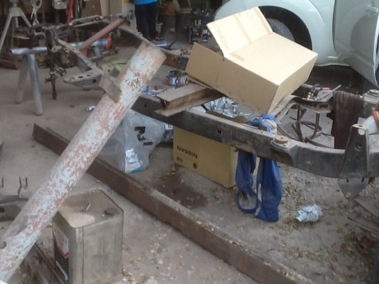 มาอีกแล้วครับของฝากนักปั้นไทเกอร์d4dปี47ตัวอีไฟฟ้าเบื่อช่างซ่อมมาแล้ว2ปียังไม่เสร็จเล่มบุคคล มาอีกแล้วครับของฝากนักปั้นไทเกอร์d4dปี47ตัวอีไฟฟ้าเบื่อช่างซ่อมมาแล้ว2ปียังไม่เสร็จเล่มบุคคล