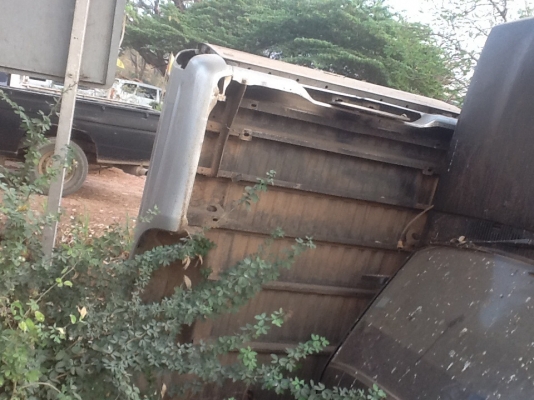 มาอีกแล้วครับของฝากนักปั้นไทเกอร์d4dปี47ตัวอีไฟฟ้าเบื่อช่างซ่อมมาแล้ว2ปียังไม่เสร็จเล่มบุคคล มาอีกแล้วครับของฝากนักปั้นไทเกอร์d4dปี47ตัวอีไฟฟ้าเบื่อช่างซ่อมมาแล้ว2ปียังไม่เสร็จเล่มบุคคล