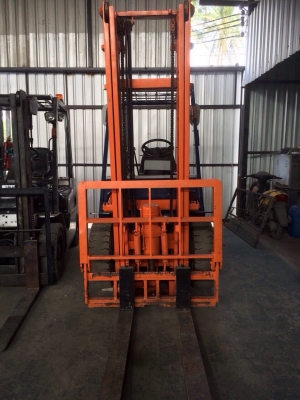 ขายยด่วน