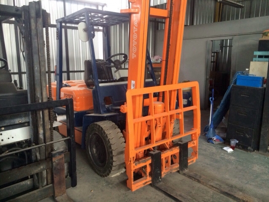 ขายยด่วน