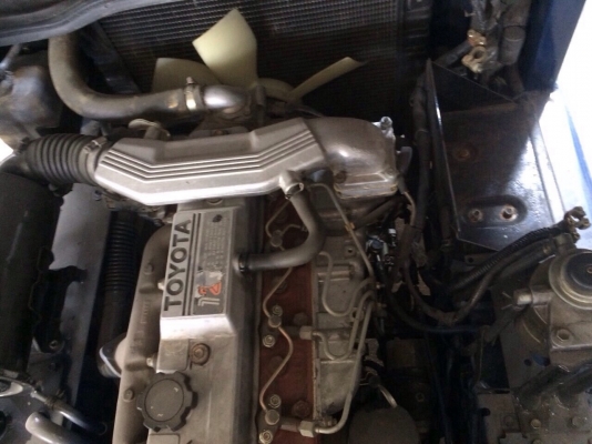 ขายยด่วน